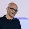 AI could boost UK economy by 10% in five years, says Microsoft boss