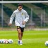 Fußball-Bundesliga: Medien: Dortmund und Gladbach über Reyna-Transfer einig
