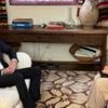 Watch: Prince Harry's exclusive interview in full
