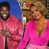Emmanuel Acho breaks silence as Fox Sports show is shockingly cut along with Joy Taylor