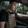 In Cherson, waar Russische drones burgers opjagen: ‘We lijden hier onder de eenzaamheid, meer nog dan onder de beschietingen’