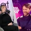 Stem achter ‘Walk On Water’ heeft geen goede herinneringen aan samenwerking met Regi: “Het leek wel alsof ik niet bestond”