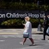 Judge blocks Trump administration's subpoena of trans kids' medical records from Boston hospital