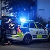 "Du weißt, was du getan hast": Arne Dahl schickt China in einen hybriden Krieg mit Fentanyl