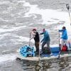 Niedersachsen und Bremen: Abenteuer für einen guten Zweck: Tag und Nacht auf der Weser