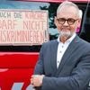 Prozess um Abtreibungen: Arzt verliert gegen christliches Klinikum