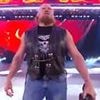 Brock Lesnar makes controversial return to WWE after two years in exile to confront John Cena at SummerSlam