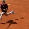 Griekspoor bereikt ondanks roerige voorbereiding vrij eenvoudig tweede ronde Roland Garros
