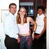Secret Epstein footage that could show Prince Andrew and Virginia Giuffre is set to be released in the US