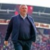 FC Utrecht naar Moldavië of Kosovo in tweede voorronde Europa League