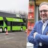 Foutparkeerders op busparkings sneller op de bon dankzij slimme camera’s: “Dit leidt tot hinder en onveilige situaties”