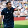 AA Gent zet samenwerking met Danijel Milicevic stop