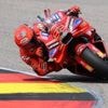 Moto GP. Le classement des pilotes au championnat du monde après le Grand Prix d’Allemagne