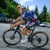 Duitse ploeg met veel Belgische gezichten: hier komt Evenepoel in 2026 terecht