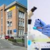 Derde klacht over grensoverschrijdend gedrag in 3 jaar tijd bij UGent-faculteit: “Waar geld, status en ego in het spel zijn, is risico op ontsporing groter”