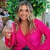 Staggering number of times glamorous teacher is accused of sleeping with student as husband stands by her side amid fresh claims