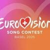 « Eurovision 2025 ». Demi-finales, documentaires sur Louane... Que voir et quand cette semaine ?