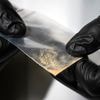 “Krachtiger dan fentanyl”: Europese Unie waarschuwt voor synthetische opioïden
