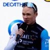 Cyclisme. « Je me reconnais en lui » : Christopher Froome comprend la fatigue mentale de Pogacar