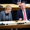 Berlin und seine Haushaltskultur: Eine Stadt sucht einen Plan
