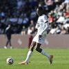 Stade Rennais. Le premier match amical du jour contre la Real Sociedad se boucle sur un match nul