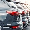 How haggling on car insurance lands you £200 off your renewal quote