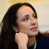 Nachwuchs: Stephanie Stumph erwartet zweites Kind