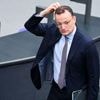 En Allemagne, un ancien ministre de la Santé rattrapé par sa gestion du Covid