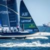 Voile. À cause d’orages, la 2e journée du SailGP de Saint-Tropez est annulée