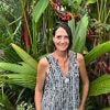 "Bauer sucht Frau International": "Hier duschen wir alle zusammen!"