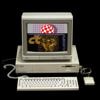 40 Jahre Amiga – die Wow-Maschine
