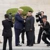 Fortgeschrittene Atomwaffenproduktion: „Nordkorea wird auch für Europa zur militärischen Bedrohung“