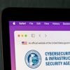 1000 Jobs weg – spart die US-Regierung die Cybersicherheit kaputt?