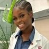 British student killed in Texas days before graduation