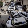 CARTE. Quels pays contribuent le plus à l’aide humanitaire de l’Onu, fortement revue à la baisse ?