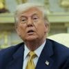Trump menace de poursuivre le WSJ pour un article lui attribuant une lettre salace à Epstein