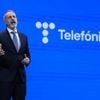 Murtra releva al director de Relaciones con Inversores de Telefónica