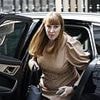 Angela Rayner 'jockeying to take over from failing Starmer' as panicking PM 'looks to placate Labour Left by axing two-child benefits limit' after winter fuel U-turn