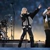 Champions-League-Finale: Legende van Basten schimpft über Final-Show von Linkin Park