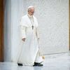 Verteidigung der Ärmsten: Papst Leo XIV. bietet der Politik die Stirn