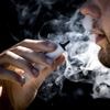 Vijf Nederlanders bijna overleden na vapen: “Russische roulette”
