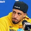 Tyrese Haliburton gets concerning news after limping through Pacers' Game 5 loss to Thunder in NBA Finals