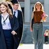 Future Queen of Belgium's future at Harvard revealed amid President Donald Trump's move to ban foreign students