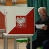 115.000 Stimmabgaben angemeldet: Präsidentschaftswahl mobilisiert Polen in Deutschland