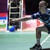 Mondiaux de Badminton. Alex Lanier, les frères Popov… Les Bleus fixés sur leur tirage au sort