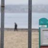 TÉMOIGNAGE. « Ça met un coup »: en Bretagne, ils ont tenté, en vain, de sauver un homme de la noyade