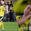 “Jullie staan te slapen!”: Cristiano Ronaldo niet mals voor ploegmaats nadat titeldroom op wel érg pijnlijke wijze helemaal aan diggelen gaat