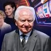 Grootste erfenisoorlog van ons land eindelijk uitgevochten: twee dochters van ‘Bingo Willy’ verdelen 250 miljoen euro