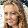 The equestrian trio who covered for a killer: Beautiful, young Katie was raped and murdered by her sister's jockey boyfriend, then betrayed by 'friends'... now one confesses her shame