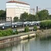 Un homme placé en garde à vue pour "meurtres" après la découverte de quatre corps dans la Seine